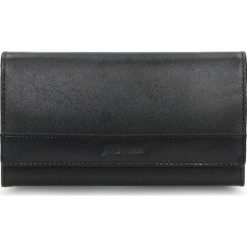 Portfel damski. Portfele Gino Rossi. Za 299.90 zł.
