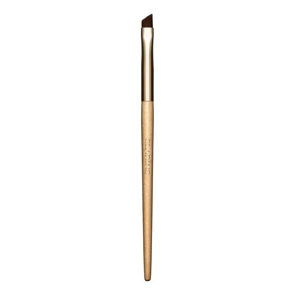Clarins Pędzelek do eyelinera Pędzle do kresek 1 ct 1 szt. Pędzle CLARINS. Za 133.19 zł.