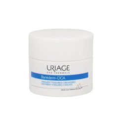 Uriage Bariederm Balsam do skóry popękanej Balsamy do ciała 40 ml. Balsamy i kremy do ciała Uriage. Za 59.00 zł.