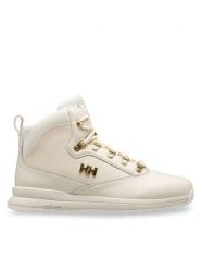 Helly Hansen Trapery Victoria 11818 Écru. Trapery i śniegowce Helly Hansen, ze skóry. Za 629.99 zł.