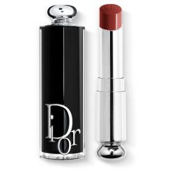 DIOR Dior Addict Pomadka do ust - 90% składników pochodzenia naturalnego - z możliwością ponownego napełniania. Szminki 3,2 g Nr. 720 - Icone. Pomadki Dior. Za 194.99 zł.