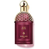Guerlain - Absolus Allegoria - Rose Amira - Eau De Parfum - Amira 24 Edp Spr 125ml - Dla Kobiet. Perfumy damskie Guerlain. Za 949.00 zł.