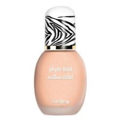 Sisley - Phyto-teint Ultra Eclat - Podkład Do Twarzy - 1 Ivory - Dla Kobiet. Podkłady Sisley. Za 425.00 zł.