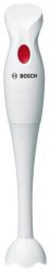 Bosch MSMP1000 biały. Blendery Bosch. Za 92.90 zł.
