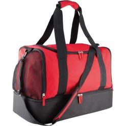 Torba Kimood Sport Collectif. Czarne torby na ramię KIMOOD, bez wzorów, sportowe, na ramię, duże, bez dodatków. Za 229.00 zł.