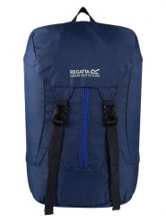 Regatta Plecak "Easypack" w kolorze granatowym - 30 x 45 x 20 cm rozmiar: onesize. Niebieskie plecaki Regatta, bez wzorów, z materiału. Za 74.63 zł.
