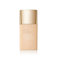 Estée Lauder Double Wear Sheer Long-Wear Makeup SPF 20 Podkłady 30 ml 1W1 - BONE. Podkłady Estée Lauder. Za 207.20 zł.