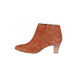 Pierre Cardin Buty wysokie za kostke 5238300. Botki Pierre Cardin. Za 278.00 zł.