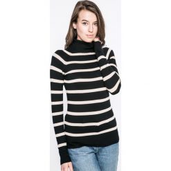 Haily's - Sweter Leah. Swetry Haily's. W wyprzedaży za 49.90 zł.