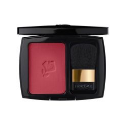 Lancôme L'Absolu Rouge Blush Subtil Róż do policzków 51 g 473 - KEEP CALM BLUSH. Róże LANCOME. Za 201.00 zł.
