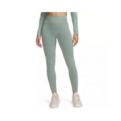 Damskie legginsy bezszwowe Under Armour. Białe legginsy Under Armour, bez wzorów. Za 312.50 zł.