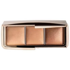 Hourglass Ambient Oświetlenie Palette - Tom II Rozświetlacze 9 g. Rozświetlacze HOURGLASS. Za 293.25 zł.