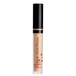 Diego dalla Palma Geisha Lift Concealer Korektory 3 ml 122 - BEIGE. Korektory diego dalla palma. Za 97.60 zł.