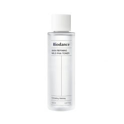 BIODANCE Skin Refining Mild Pha Toner 150ml Toniki do twarzy. Oczyszczanie . Za 68.80 zł.