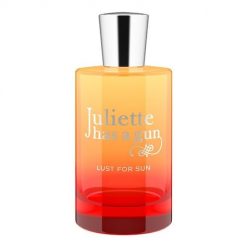 Juliette Has A gun - Lust For Sun - Woda Perfumowana - Lust For Sun Edp 100ml - Dla Kobiet. Perfumy damskie Juliette Has A Gun. Za 639.00 zł.