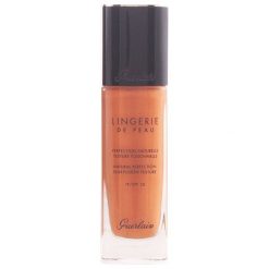 Guerlain Lingerie De Peau Foundation SPF20 Podkład do twarzy 05C Deep Cool 30ml. Podkłady marki Guerlain. Za 59.19 zł.