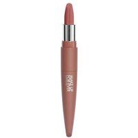 Pomadka Rouge Artist Velvet Nude — Matowa aksamitna pomadka do ust. Pomadki MAKE UP FOR EVER. Za 139.00 zł.