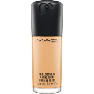 MAC Podkłady NC25 Podkład 30.0 ml. Podkłady marki MAC. Za 155.00 zł.