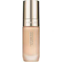 Dr Irena Eris Tylko w Douglas FLAWLESS SKIN Anti-Aging Foundation Smooth & Firm Skin Podkłady 30 ml 030C - NUDE. Podkłady Dr Irena Eris. Za 159.20 zł.