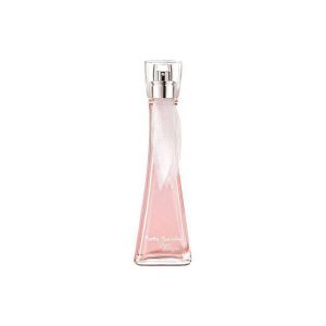 Betty Barclay Sheer Delight EDP 20ml. Perfumy damskie Betty Barclay. Za 72.90 zł.