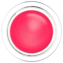 Maybelline Cloudtopia Lip & Cheek Tint Róż do policzków 5 g PINK DAYDREAM. Róże Maybelline. Za 48.00 zł.