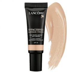 Lancôme - Korektor Cieni Pod Oczami - 01 - Beige Pastel (15 ml) - Dla Kobiet. Korektory LANCOME. Za 195.00 zł.