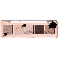 My Mini Dream Palette – Paleta cieni do powiek. Palety cieni NATASHA DENONA. Za 139.00 zł.