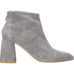 Botki HARUMI. Botki Gino Rossi. W wyprzedaży za 249.90 zł.