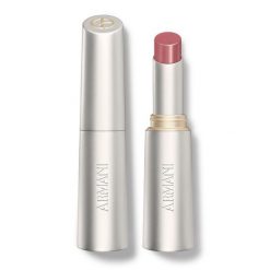 Armani Prisma Glass Flash – koloryzujący balsam do ust o wielowymiarowym połysku 50 Balsamy do ust 2,1 g 35 - PEONY FLASH. Balsamy do ust Armani. Za 172.00 zł.