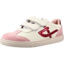 Buty PABLOSKY 230830P DEPORTIVO PLUS SAX Wielokolorowy. Trekkingi PABLOSKY, ze skóry, na fitness i siłownię. Za 245.99 zł.