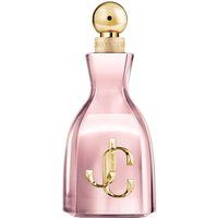 Jimmy Choo - I Want Choo With Love - Woda Perfumowana - I Want Choo With Love 100ml - Dla Kobiet. Perfumy damskie Jimmy Choo. Za 539.00 zł.