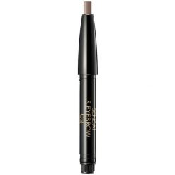 SENSAI Styling Eyebrow Pencil, Kredka do brwi 0,2 g 03 - TAUPE BROWN. Eyelinery Sensai. Za 112.40 zł.