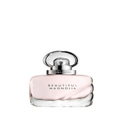 Estée Lauder Beautiful Magnolia Woda perfumowana 30 ml Damski. Perfumy damskie Estée Lauder. Za 315.00 zł.