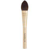 Nabla - Precision Powder Brush - Pędzel Do Pudru - Powder Brush - Dla Kobiet. Pędzle NABLA. Za 45.00 zł.