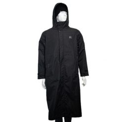 Kurtka narciarska Elémenterre Monitor. Czarne kurtki narciarskie Elementerre, l, bez wzorów, bez kaptura, narciarskie. Za 398.50 zł.