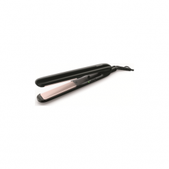 Prostownica do włosów PHILIPS EssentialCare HP8321/00. Prostownice PHILIPS. Za 99.90 zł.