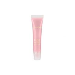Lancôme Juicy Tubes Błyszczyki 15 ml 03 - DREAMSICLE. Błyszczyki LANCOME. Za 85.79 zł.