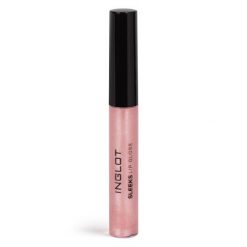 Inglot Błyszczyk do ust Sleek Błyszczyki 6,5 ml 25. Błyszczyki Inglot. Za 43.20 zł.