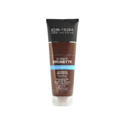 John Frieda JF*BRUNETTE SZAMPON Shades. Szampony do włosów John Frieda. Za 29.86 zł.