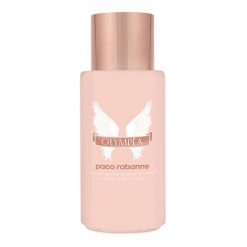 Rabanne Fragrances - Olympea - mleczko Do Ciała - Lait Pour Le Corps 150 ml - Dla Kobiet. Balsamy i kremy do ciała Rabanne Fragrances. Za 195.00 zł.