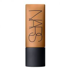 Nars - Soft Matte Complete Foundation - Podkład - Tahoe - Medium Dark 2 With golden Undertones - Dla Kobiet. Podkłady NARS. Za 225.00 zł.