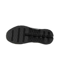 Buty On-Running Cloudtilt Czarne do Biegania. Czarne obuwie sportowe On Running, bez zapięcia, do biegania. Za 969.99 zł.