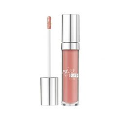 PUPA Milano Błyszczyk Miss PUPA Gloss 402 Blossom Pink Błyszczyki 5 ml Nr. 300 Soft Kiss. Błyszczyki Pupa Milano. Za 56.80 zł.