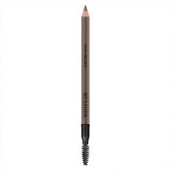 Mesauda Beauty VAIN BROWS 101 Blonde Kredka do brwi 09 g. Kosmetyki do brwi Mesauda Beauty. Za 68.00 zł.