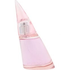 "Bruno Banani Woman Intense" - EDP - 40 ml. Perfumy damskie Perfumy. W wyprzedaży za 54.95 zł.