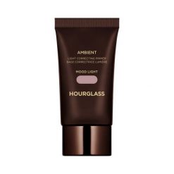 Ambient Light Correcting Primer - Baza pod makijaż. Bazy pod makijaż HOURGLASS. Za 205.00 zł.