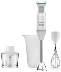 Taurus Bapi 1200 Pure Plus. Blendery Taurus. Za 129.00 zł.