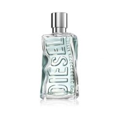Diesel D by Diesel Woda toaletowa 100 ml. Perfumy damskie Diesel. Za 335.79 zł.