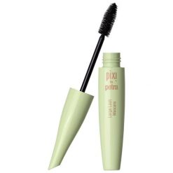 Pixi Large Lash Mascara Tusze do rzęs 12 ml BOLD BL - BOLD BLACK. Tusze do rzęs PIXI. Za 55.20 zł.