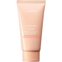 Balance Mode Pore Polishing Peel-off Mask - Maseczka matująca do cery tłustej. Maseczki LANEIGE. Za 115.00 zł.